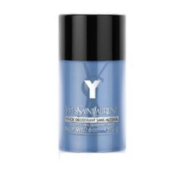 Yves Saint Laurent - Y für Männer Deodorant Stick 75.0g