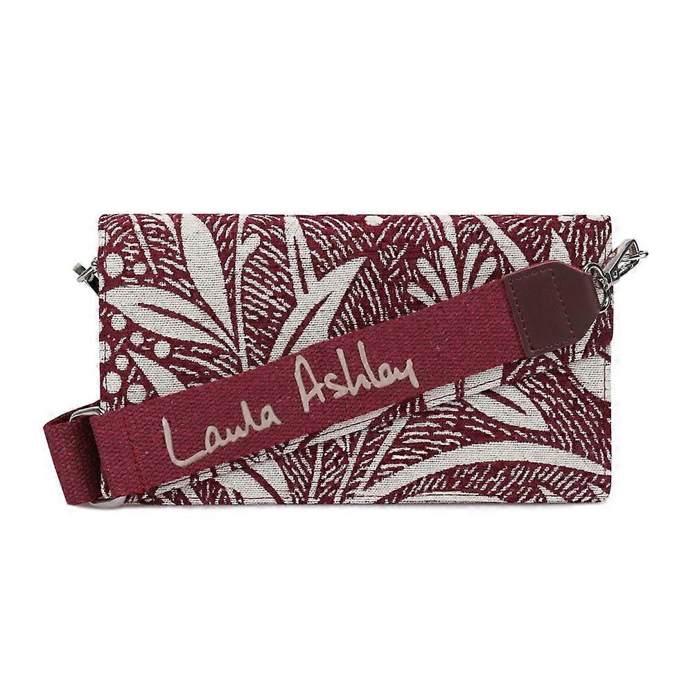 Handbags Laura Ashley crestonflwrlt