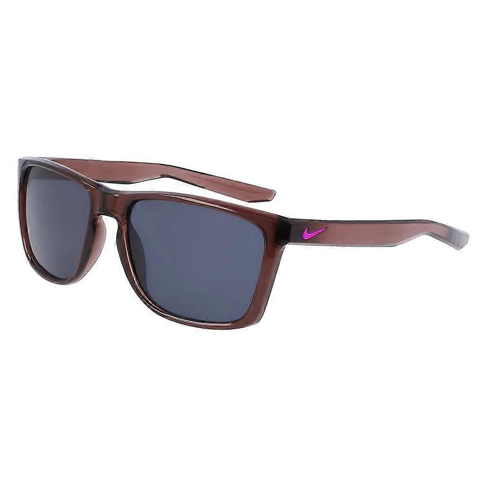 Sunglasses Nike fd1692