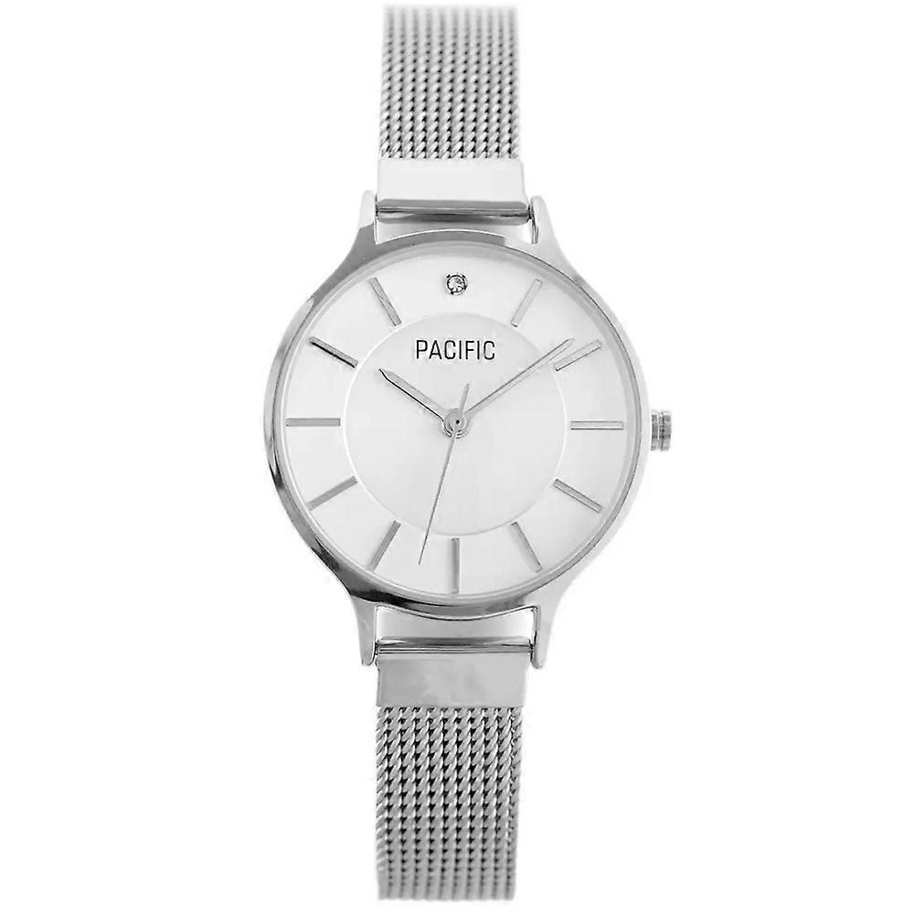 Watches Pacific X613301