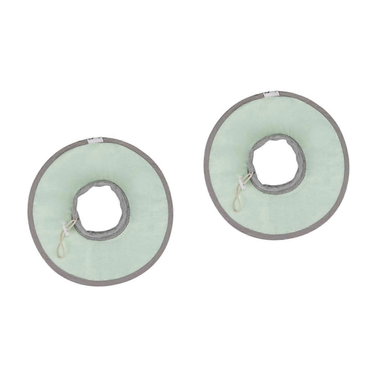 Recovery Collar for Dogs, Cones for Pets
