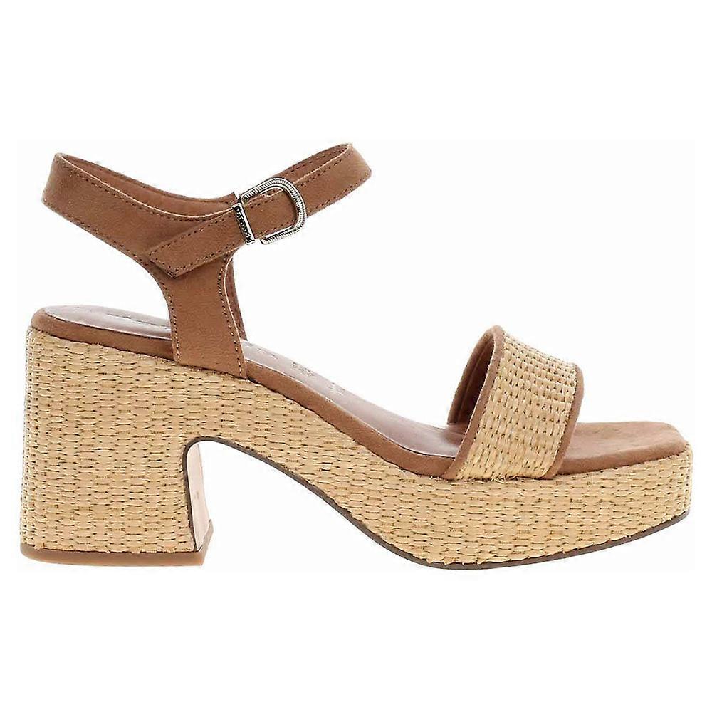 Shoes Tamaris 12831144435