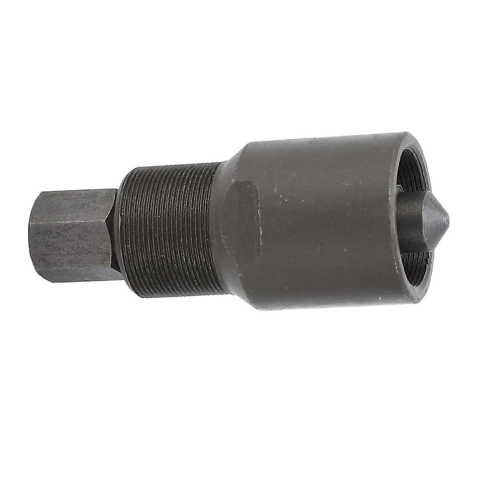 Flywheel Stator Magneto Puller Remover Removal Extractor Tool for Pitbike 50cc160cc