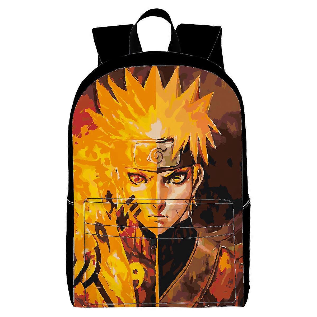 Backpack, with Multiple Organizational Compartments, Fits 15.6 Inch Notebook, for Travel, Teen, Business Work C2081