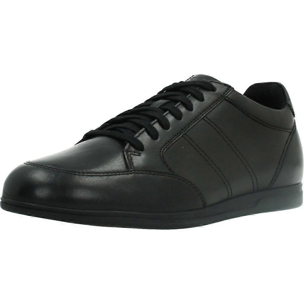 Geox Sport / 166083 Shoes