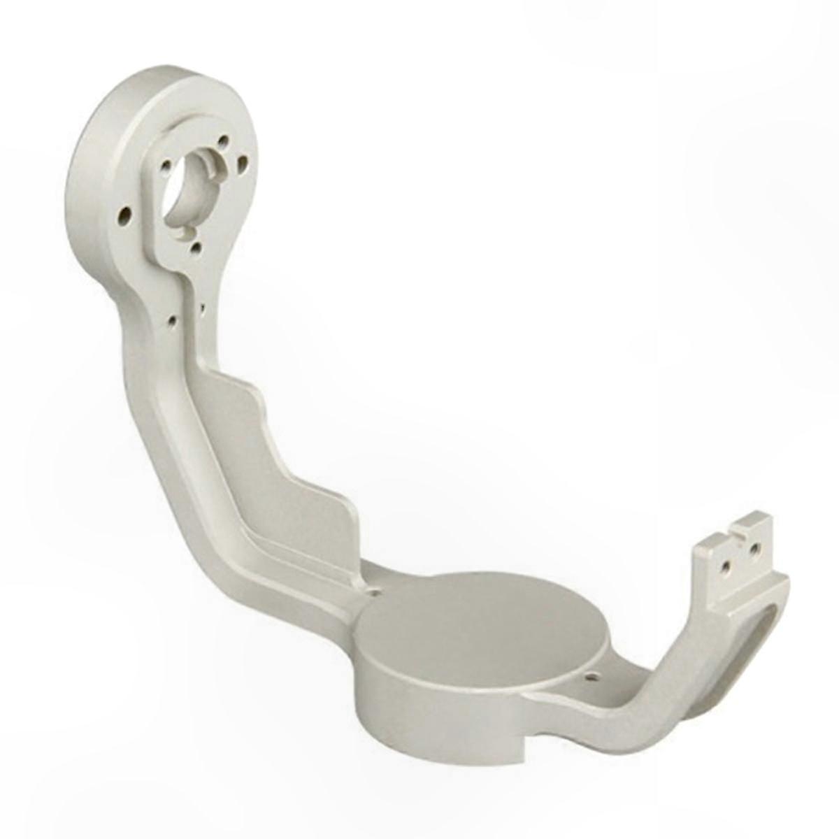 Multi-Functional Gimbal Motor Bracket for Drone Accessories, Compatible with Phantom 4/4Pro