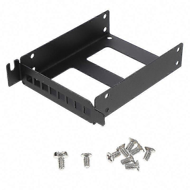 1pcs Hard Drive Adapter for SATA to USB 3.0 External Enclosure