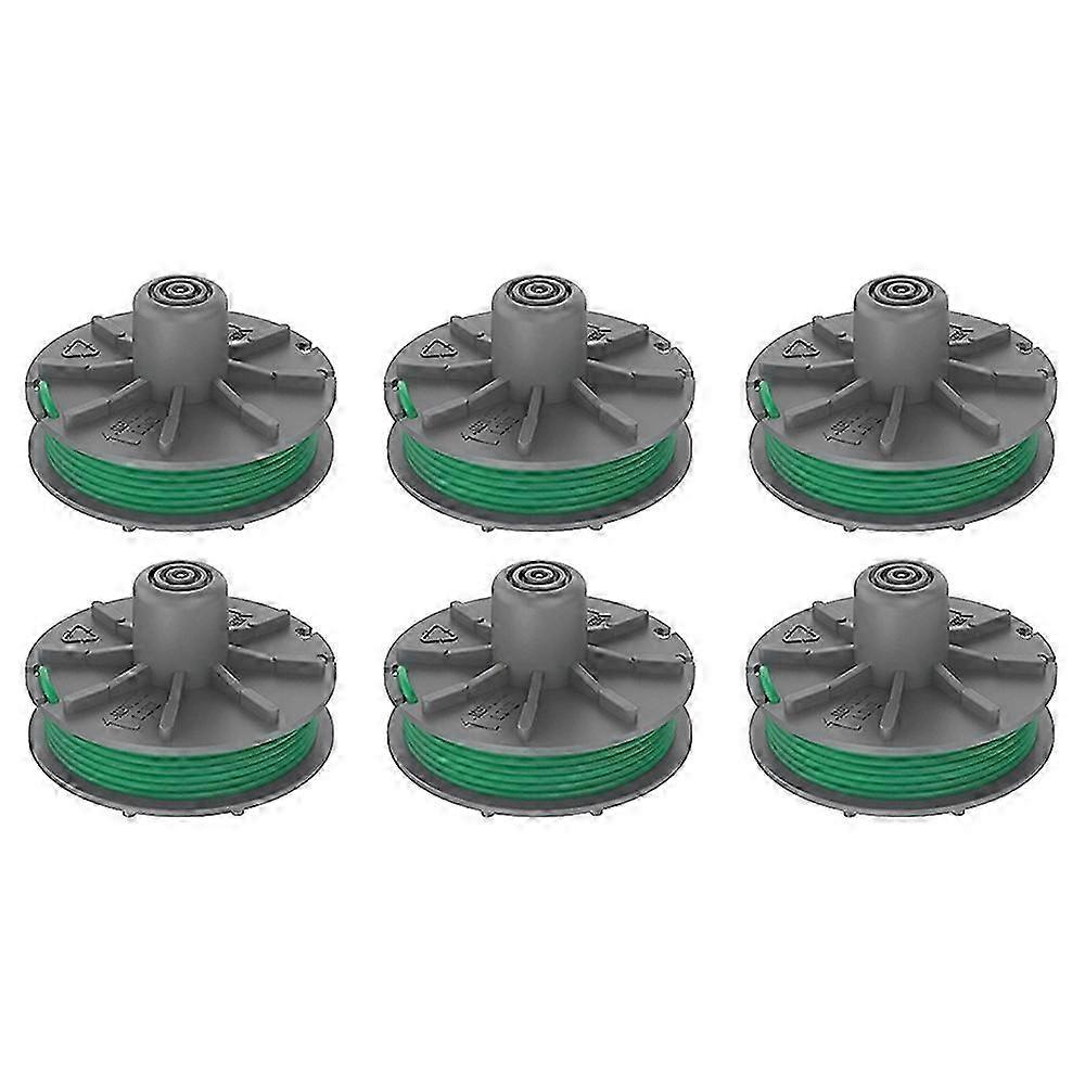 Glass door hinges 4 pack for cabinet wine display SZRH A-D 1982