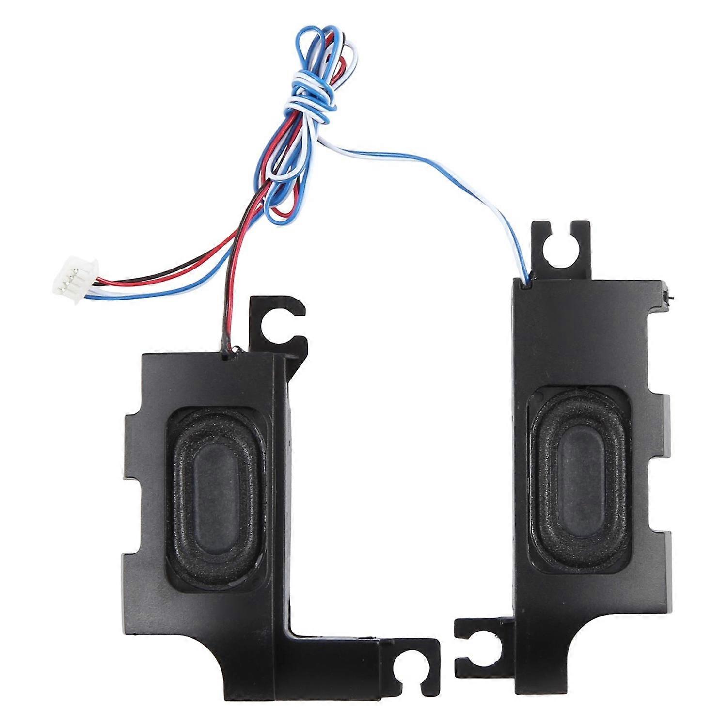 Głośnik do Lenovo E450 E455 E450C E460 E465