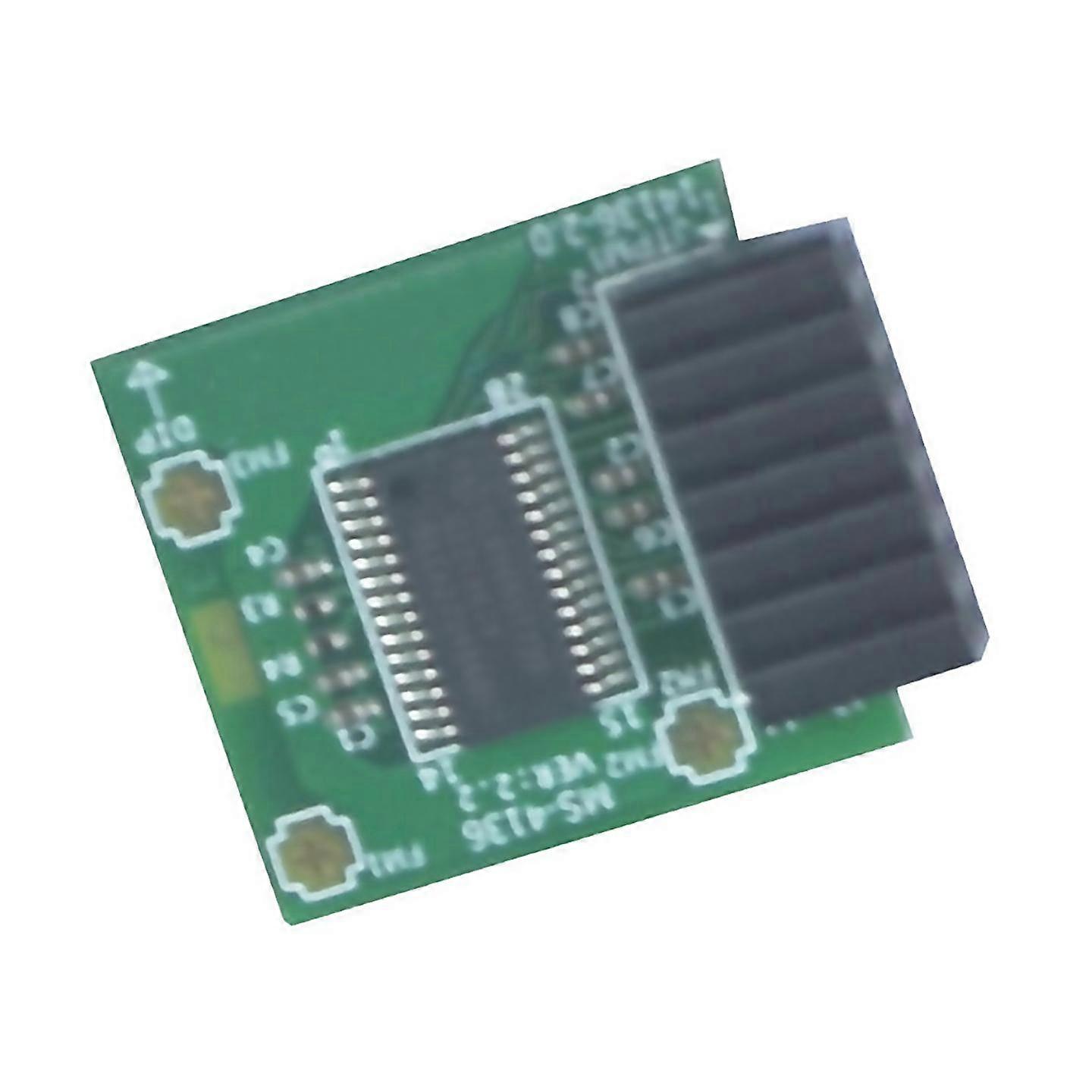 For Encryption Security Module Board Module For Msi Motherboards