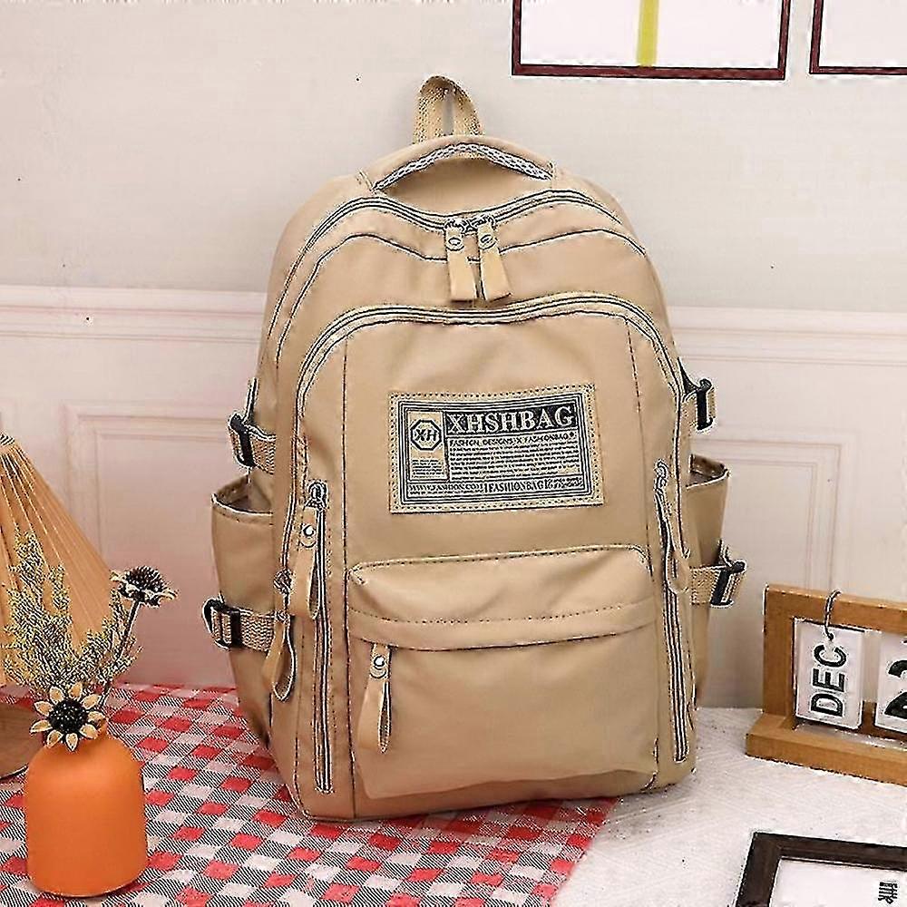 Handbag - woman's - Women's Bag