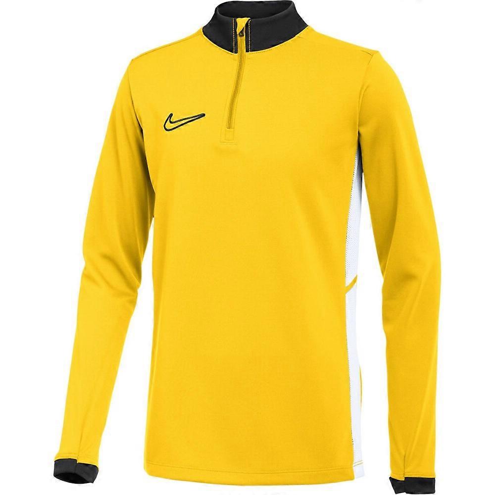 Sweatshirts Nike B24414