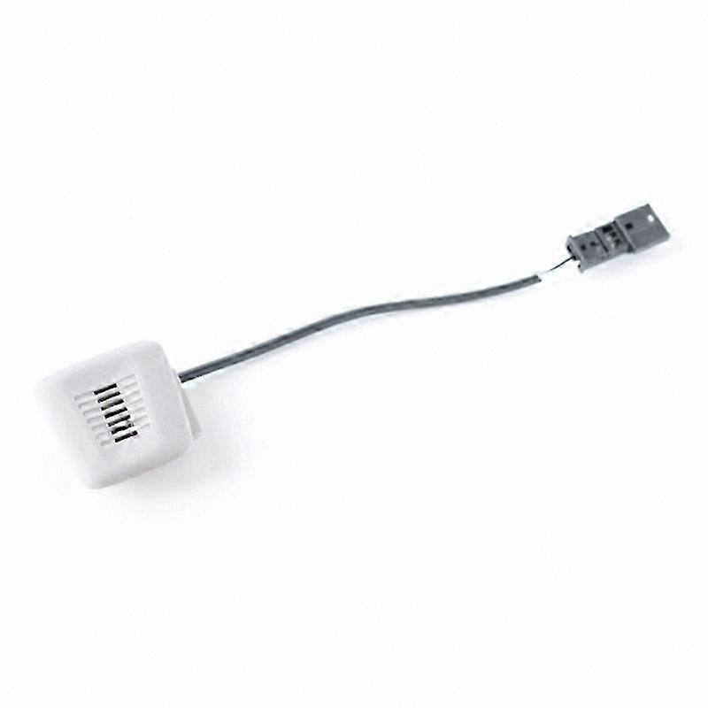 Bluetooth Microphone with Panel Mount for CIC NBT HARMAN-Compatible Hosts