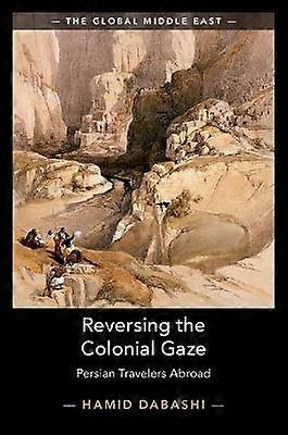 Inverser le regard colonial