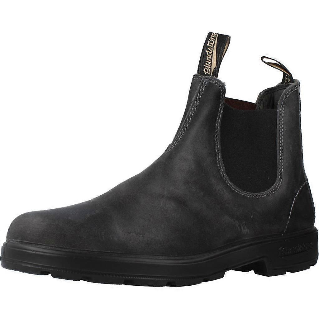 Blundstone Stövletter 1910