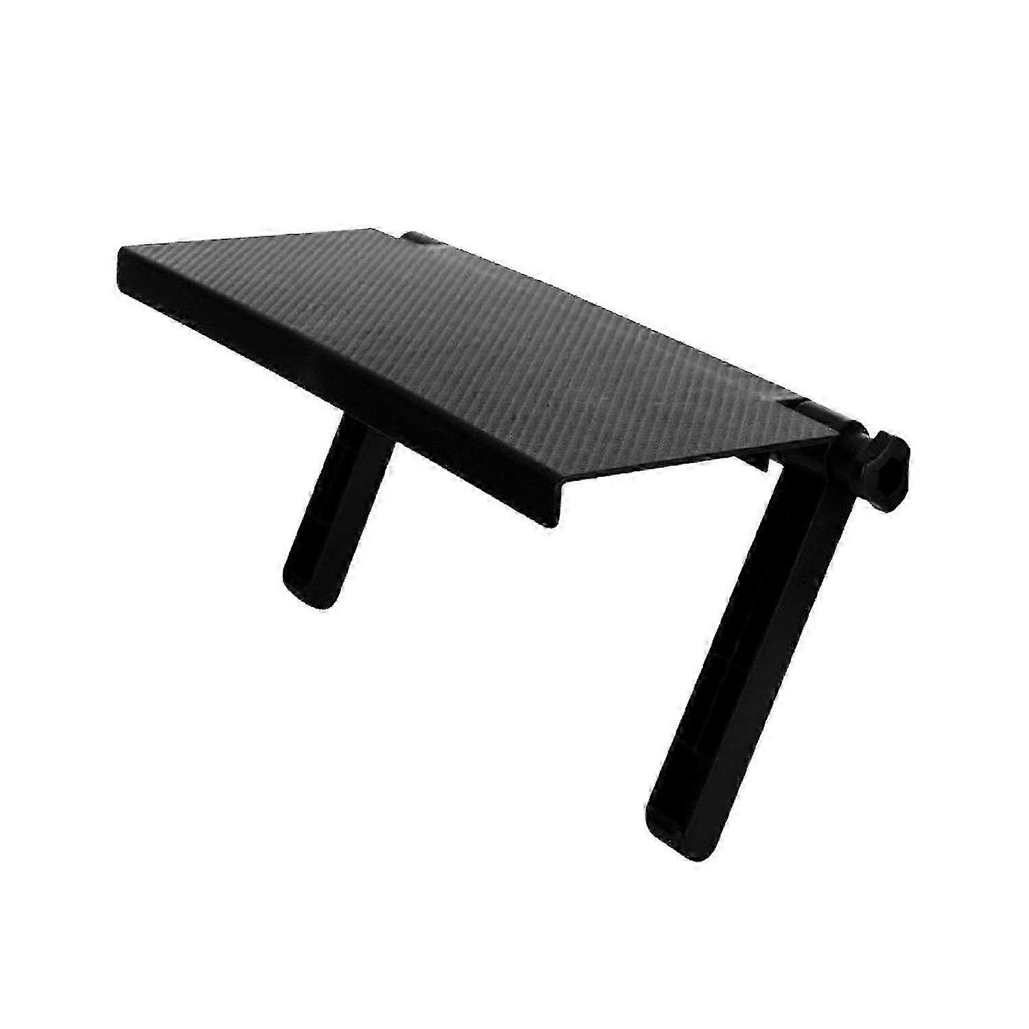 Storage Rack Adjustable Strong Bearing Capacity Concave-convex Desi...