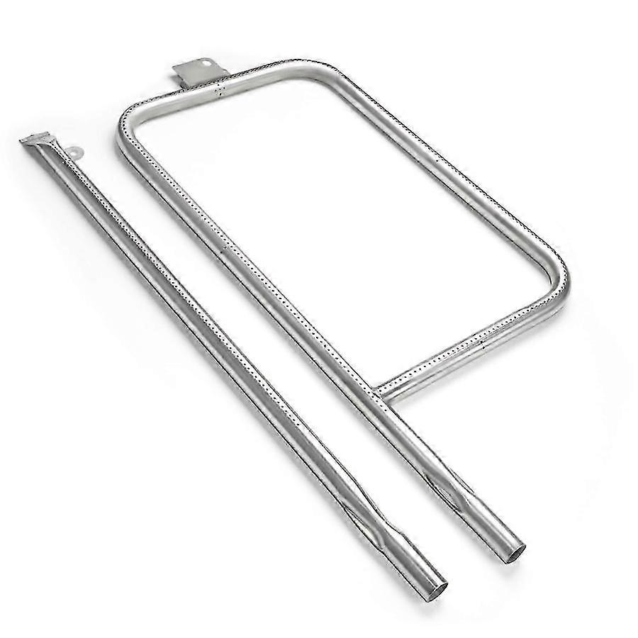 Ren marokkansk indigopulver naturlig hudlysende maske for ansikt kropp 100g