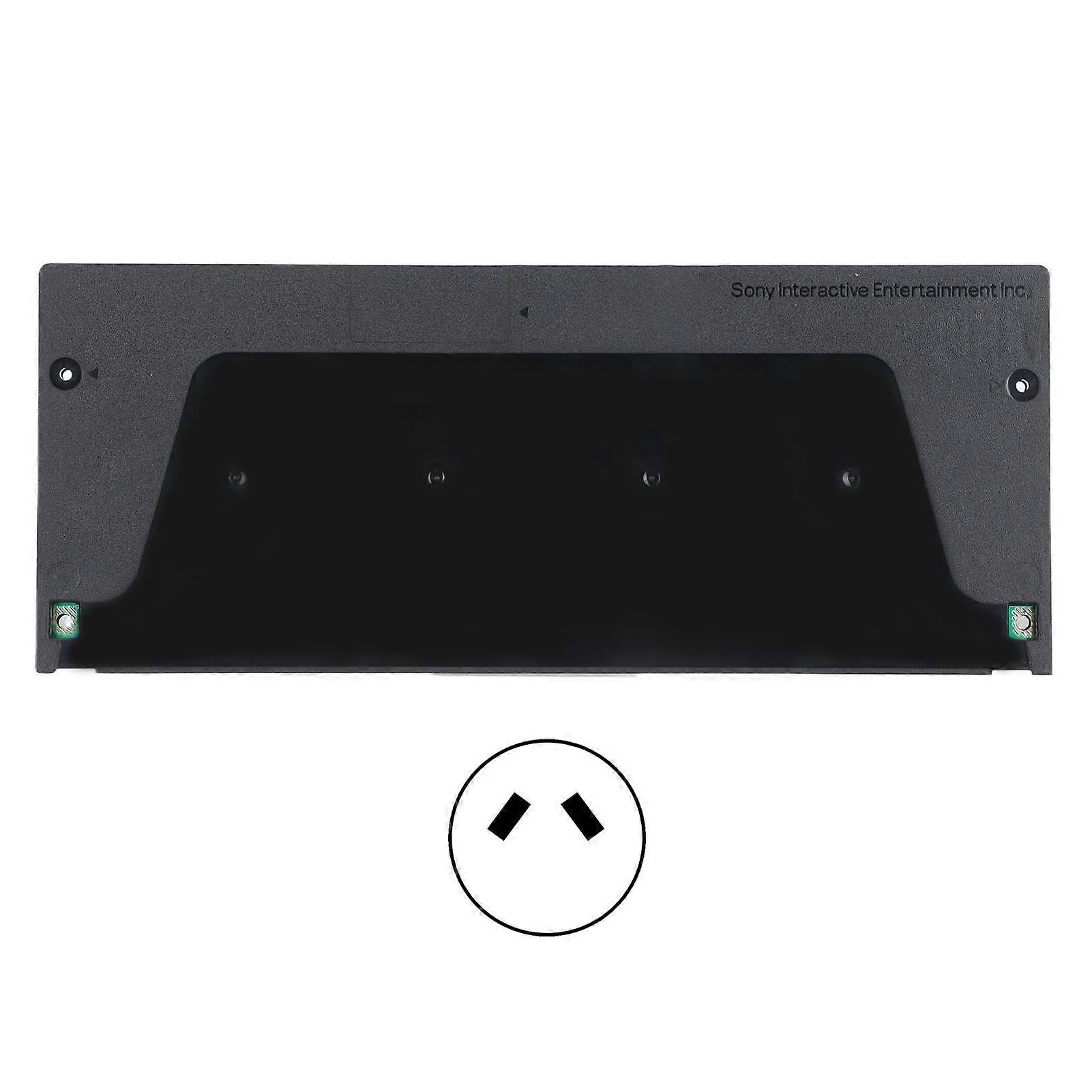 N17‑160P1A Power Supply Replacement for PS4 Slim 2200 with Power Cord AU Plug