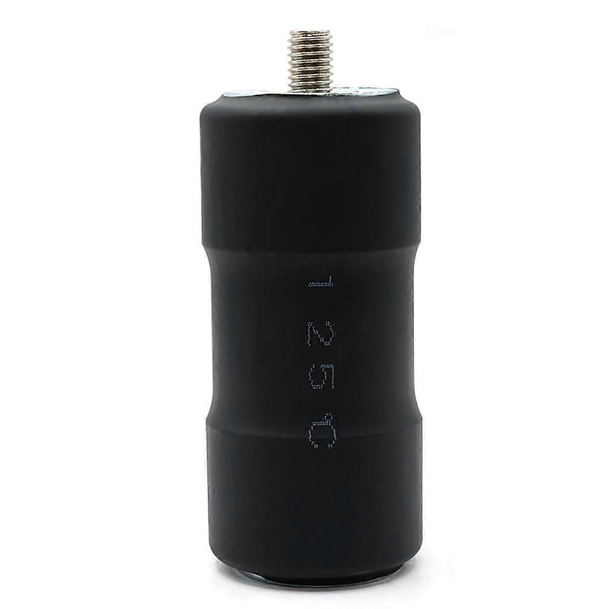 New 7MHz M10 Induction Coil for Portable Shortwave SW Antenna -12 -7