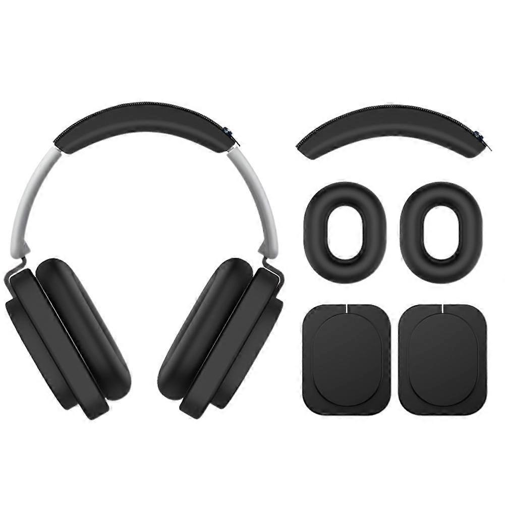 Suitable For Nothong Headphone Protective Case