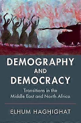 Demography and Democracy