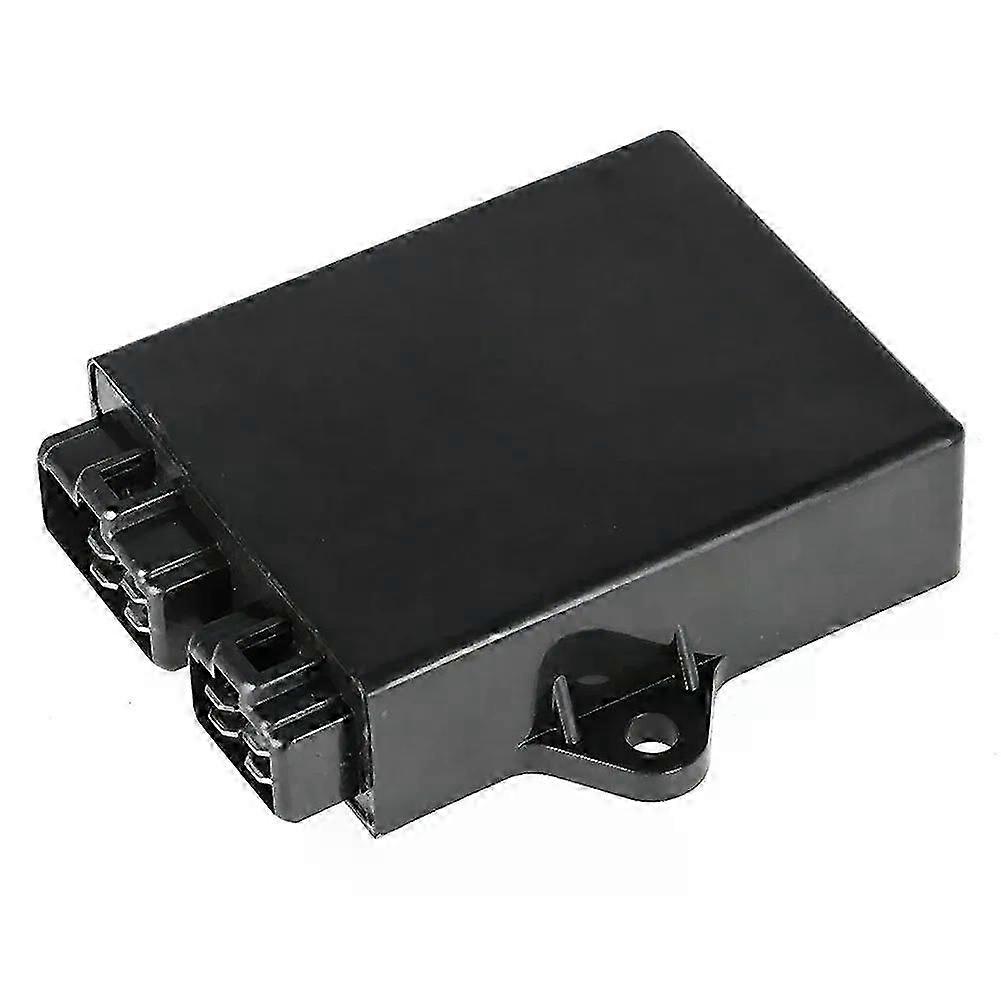 High PerFit For mance Ignitor CDI Box Module Unit 3LD-82305-00-00 Fit For YAMAHA XTZ750 1989 1990 1991 1992 1993 1994 1995
