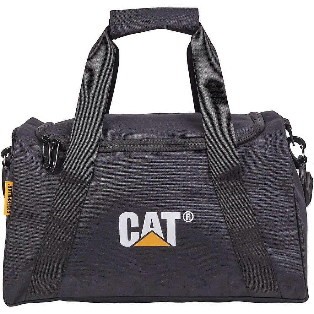 Bags Caterpillar Tactical 8473484
