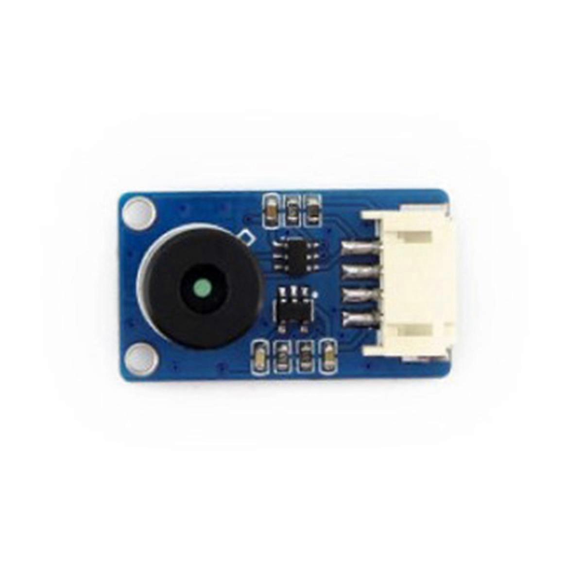 MLX90614ESF Temperature Measurement Module Contact-Less Infrared Temperature Sensor for