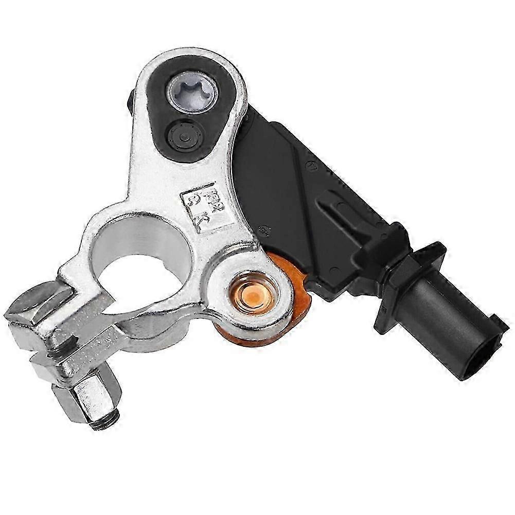 Battery sensor 4692269AI for Dodge vehicles 2011-2020