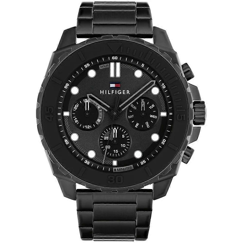 Watches Tommy Hilfiger 1710690
