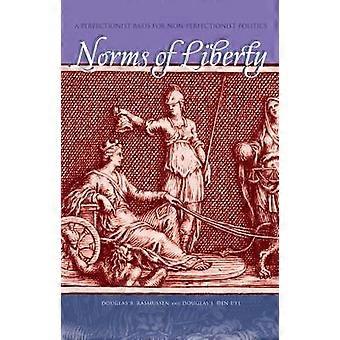 Norms of Liberty