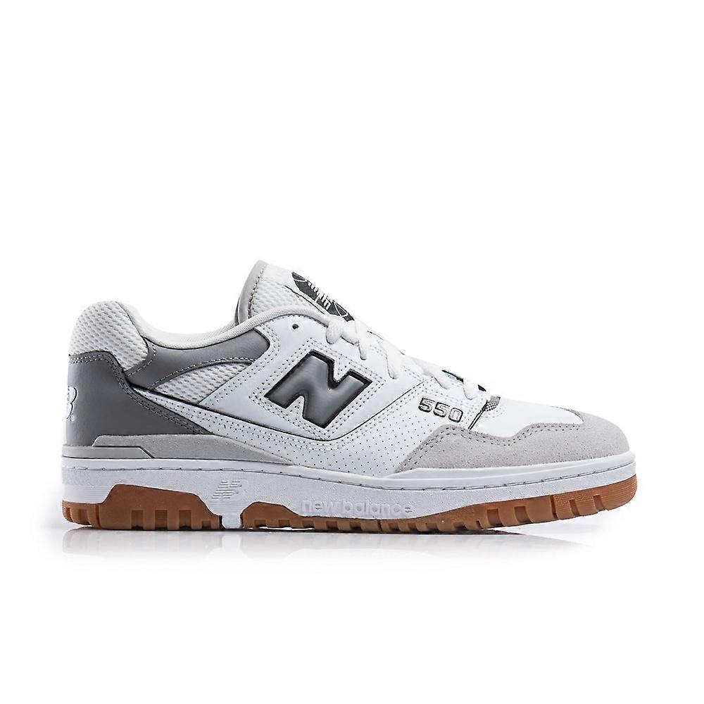 Shoes New Balance BB550ESC