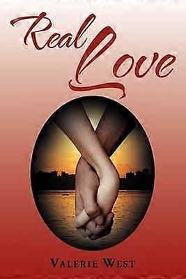 Real Love