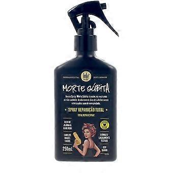 Lola Cosmetics Muerte Súbita Reparación Total 250 ml para Mujer