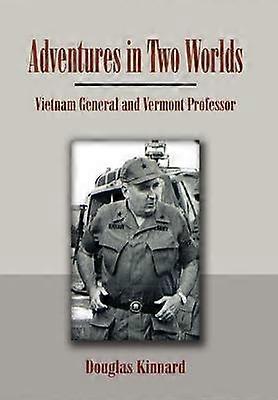 Aventuri în două lumi