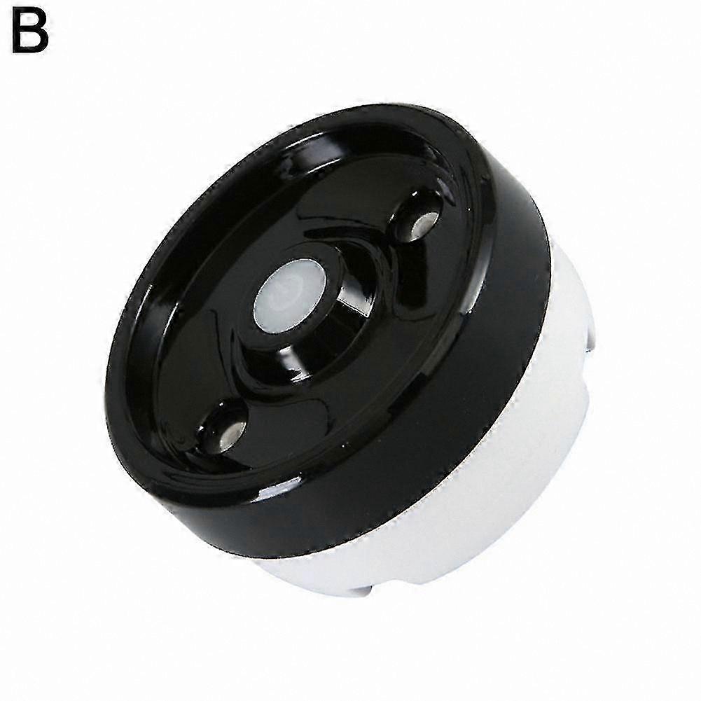 Humidifier Caps for Shuttlecock Moisture Control and Storage Maintenance Solution