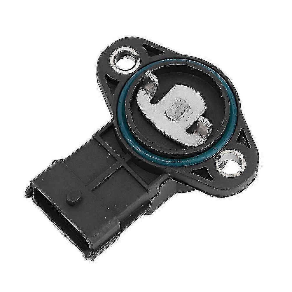 Hyundai Getz 06-09 1.6 Throttle Position Sensor 35170-26900