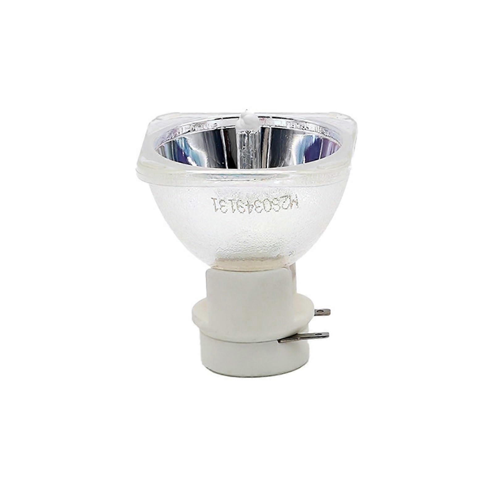 7r 230w Moving Beam Light Bare Bulb Stage Lamp Moving Head Light Model 7r DMX Compatible