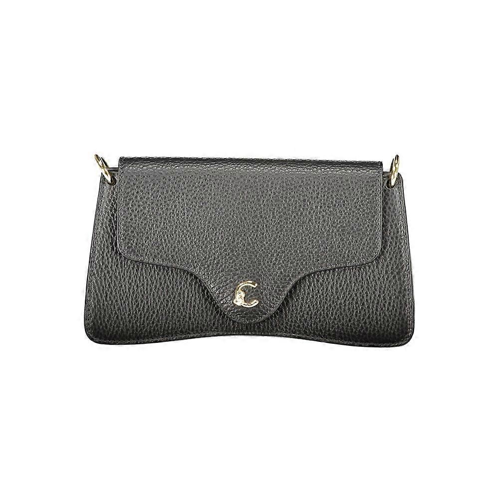 Handbags Coccinelle e5ssl270101
