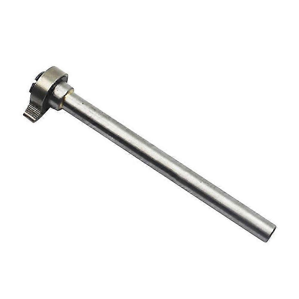 Quick Chuck Assembly for Jig Saws Models 4304, 4334D, 4304T, and 4331D
