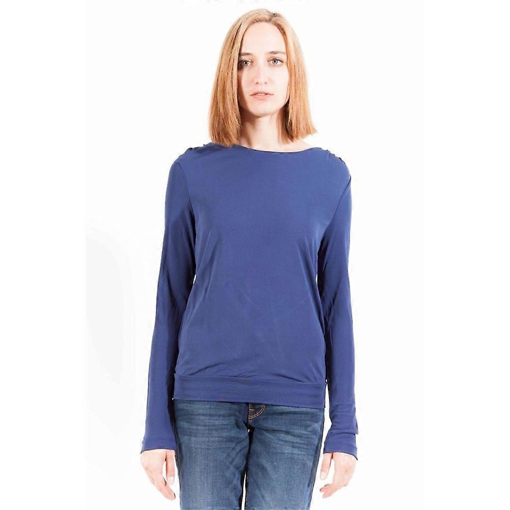T-Shirt Gant 1403408301blu426l
