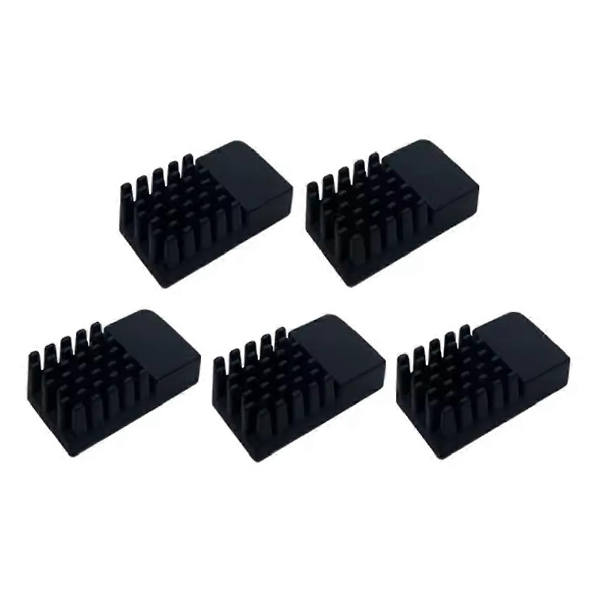 For Centauri Carbon Nozzle Assembly Ceramic Hotend Kit Silicone Brush