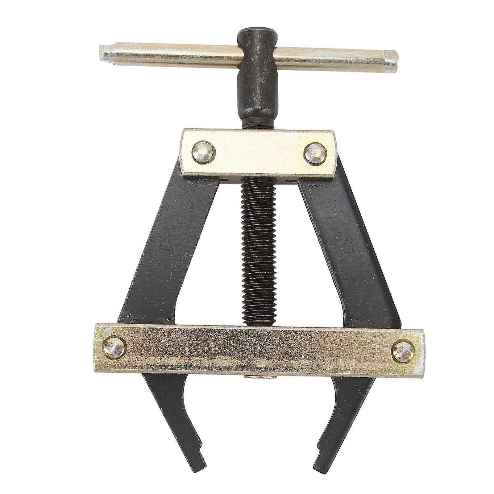 Roller Chain Puller Holder Connecting Tool for 60100 Roller Chains Motorcycle Bicycle ATV Kart