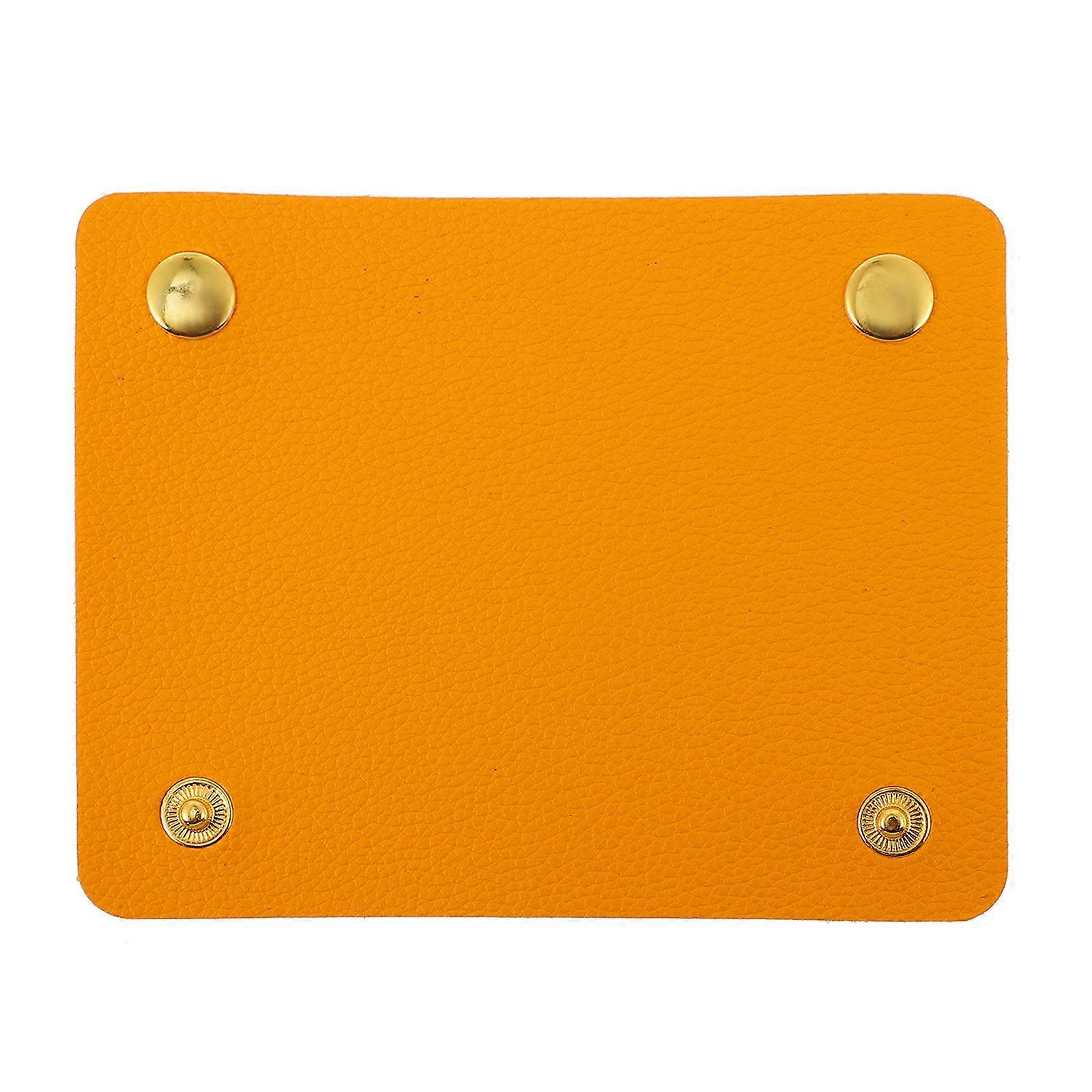 Tasche Griff Schutz Handtasche Griff Abdeckung Leder Griff Wrap Abdeckung für Gepäck