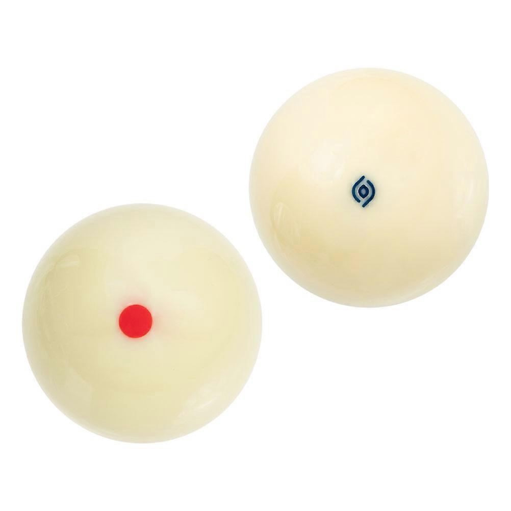 Wear-Resistant Pool Balls For Training Players Indoor Games Impact Resistance And Precision Roundness 8 Pcs