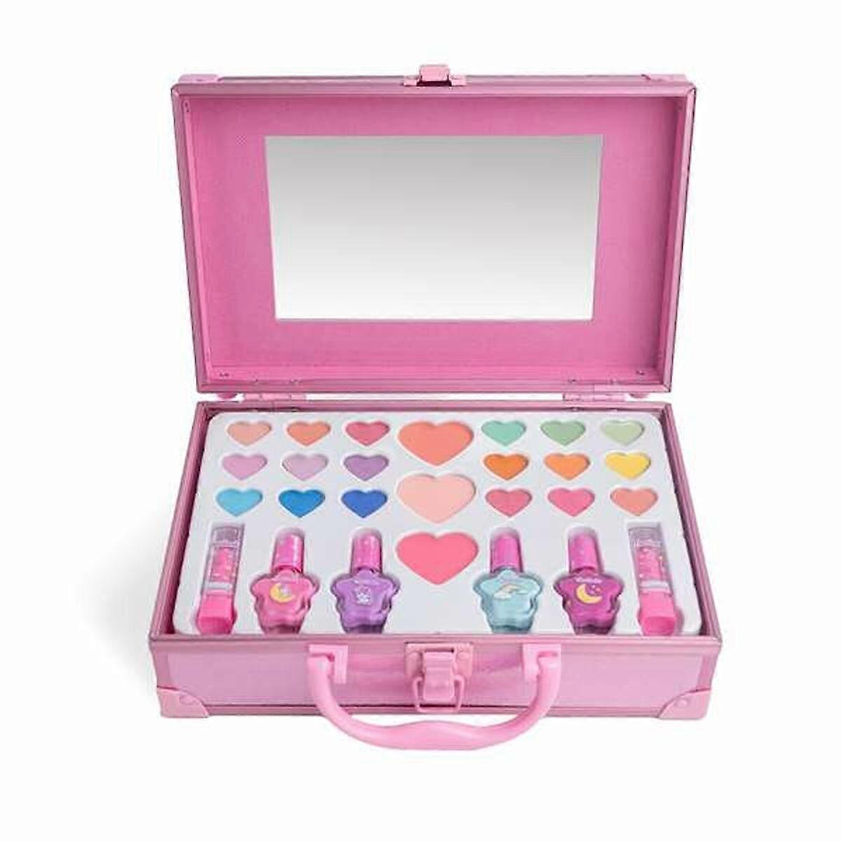 Children's Make-up Set Martinelia