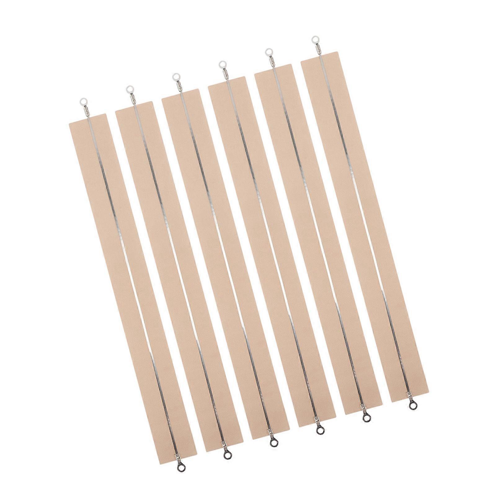 Sealing Machine Heat Strips Sealer Repair Heating Elements 18Pcs