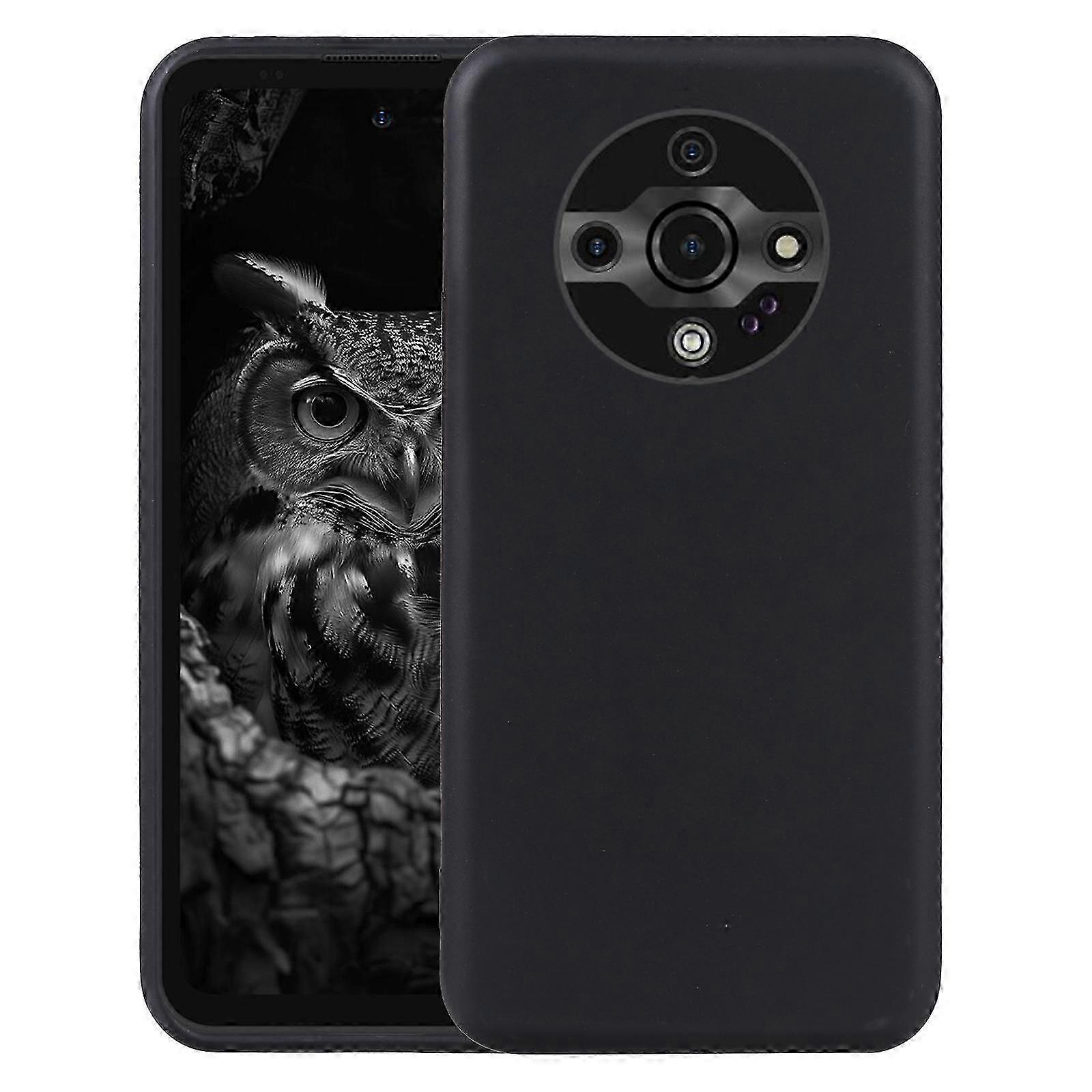 2025 10pcs TPU Phone Case