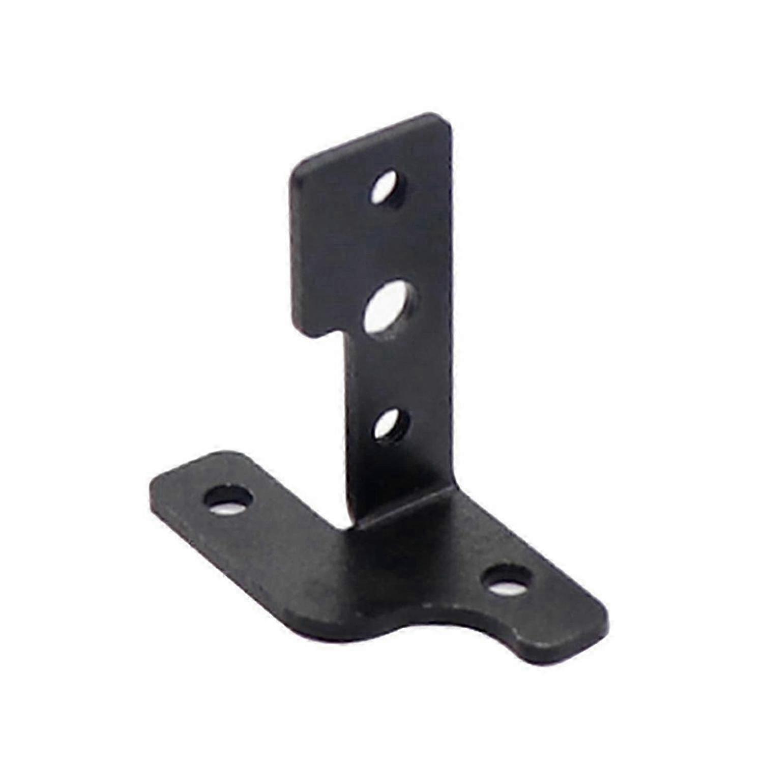 For BL Touch Auto Leveling Steel Mount For V2 YVL