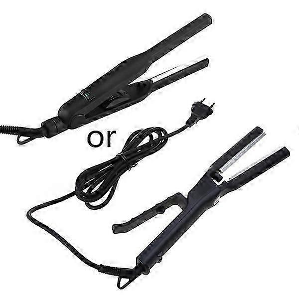 Acrylic Strip Bending Machine Angle Former Smokeless Easy Operation